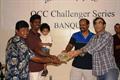 OCC Team of the year-Red devils by sethu and Dr Ravi 1.JPG